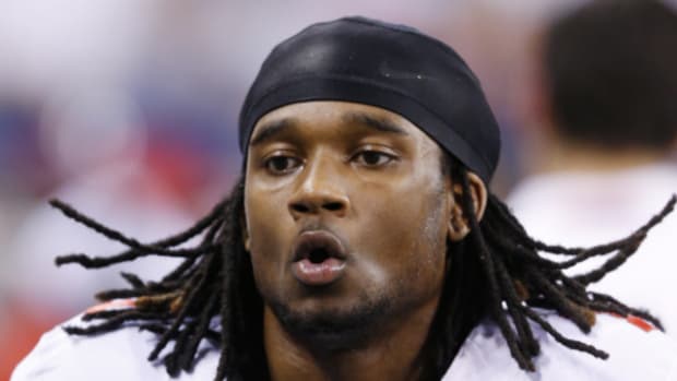 bradley-roby.jpg